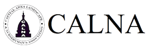 the logo for the university of california.