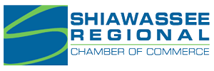 the logo for the shawasee regional chamber chamber chamber chamber chamber chamber chamber chamber.
